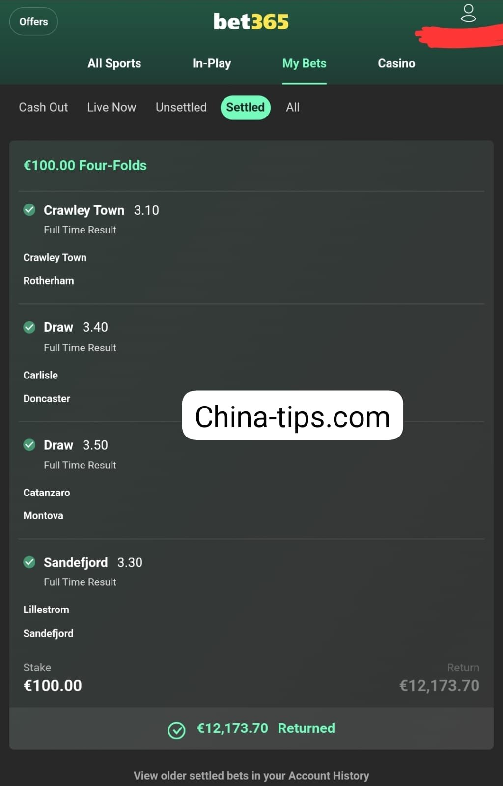 Kompleksowy Informator w obszarze gamingu cyfrowego plus studium kasyno bet on red względem klientów.