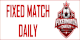 fixedmatchdaily-80x40-1.gif (80×40)