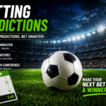 100 Fixed Football Tips
