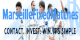 marseillefixedmatches-80x40-1.gif (80×40)