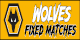 wolves-fixed-80x40-1.gif (80×40)