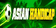 asia-pick-80x40-1.gif (80×40)
