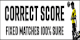 correctscorefixedmatch-80x40-1.gif (80×40)