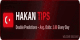 hakan-tips-80x40-1.gif (80×40)