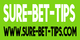 sure-bet-tips-80x40-1.webp (80×40)