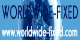 worldwide-fixed-80x40-1.gif (80×40)