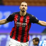 100 sure football predictions