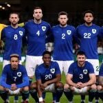 100 Betting Sure Odds