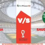 1x2 Best Safe Odds