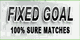 fixedgoal-80x40-1.gif (80×40)