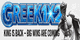 greek1x2-80x40-1.gif (80×40)